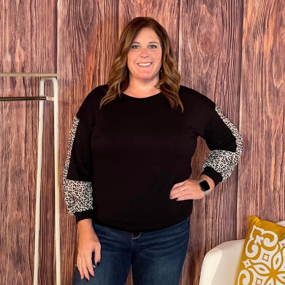 Women’s Top